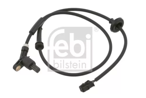 FEBI BILSTEIN FEBI BILSTEIN 24058 Sensor, wheel speed 