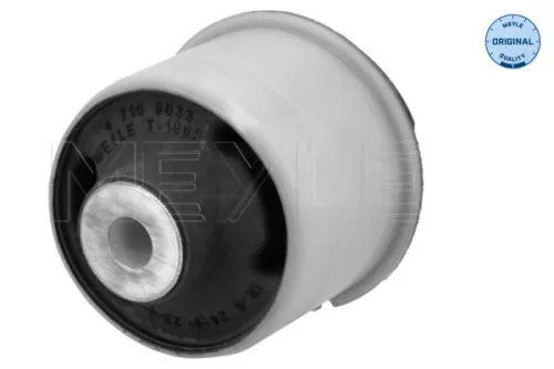 MEYLE Bushing, axle beam (714 710 0033)