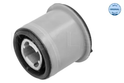 MEYLE Bushing, axle beam (714 710 0052)