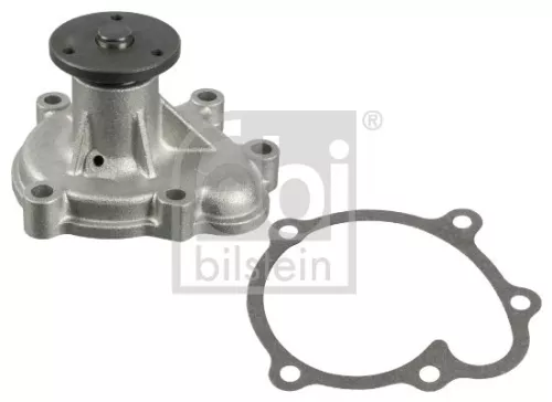 FEBI BILSTEIN FEBI BILSTEIN 24194 Water Pump, engine cooling 