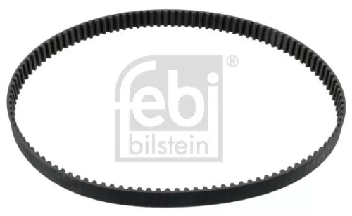 FEBI BILSTEIN FEBI BILSTEIN 24197 Timing Belt 