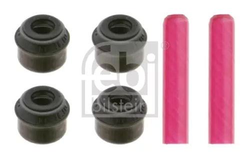 FEBI BILSTEIN FEBI BILSTEIN 24202 Seal Set, valve stem 