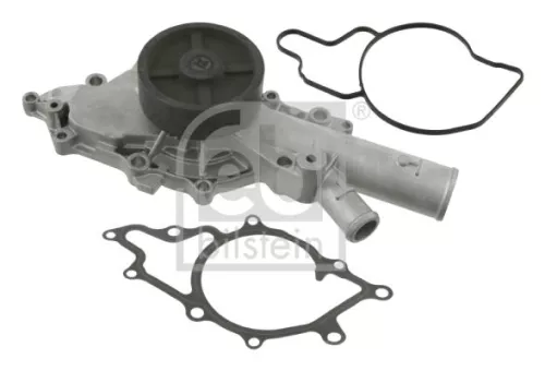 FEBI BILSTEIN FEBI BILSTEIN 24204 Water Pump, engine cooling 