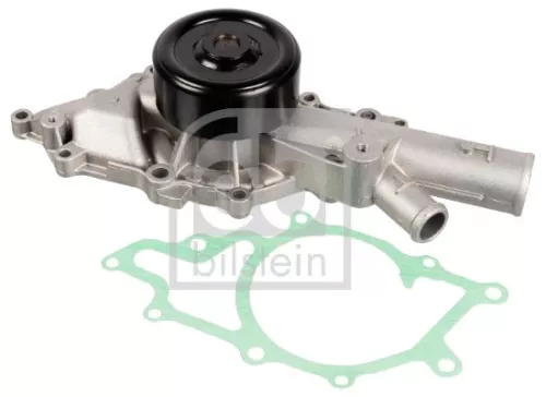 FEBI BILSTEIN FEBI BILSTEIN 24205 Water Pump, engine cooling 