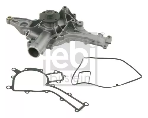 FEBI BILSTEIN FEBI BILSTEIN 24208 Water Pump, engine cooling 