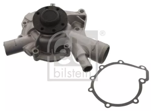 FEBI BILSTEIN FEBI BILSTEIN 24209 Water Pump, engine cooling 