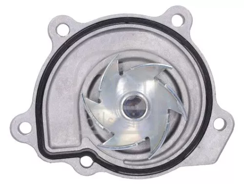 FEBI BILSTEIN FEBI BILSTEIN 24210 Water Pump, engine cooling 