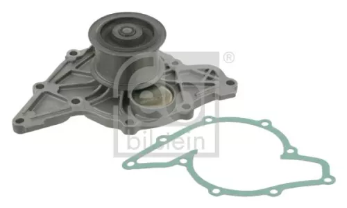 FEBI BILSTEIN FEBI BILSTEIN 24226 Water Pump, engine cooling 