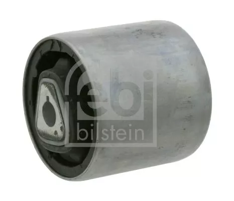 FEBI BILSTEIN FEBI BILSTEIN 24239 Mounting, control/trailing arm 
