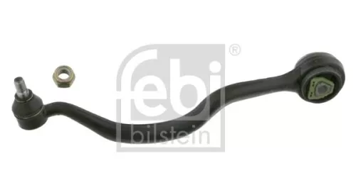 FEBI BILSTEIN FEBI BILSTEIN 24299 Control/Trailing Arm, wheel suspension 