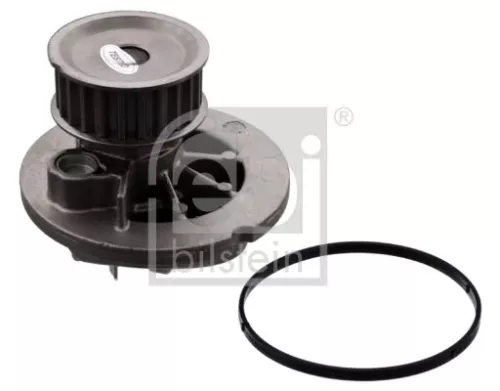 FEBI BILSTEIN FEBI BILSTEIN 24314 Water Pump, engine cooling 