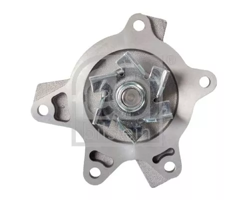 FEBI BILSTEIN FEBI BILSTEIN 24330 Water Pump, engine cooling 