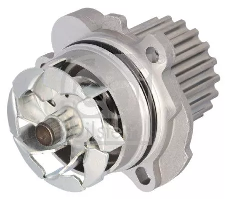 FEBI BILSTEIN FEBI BILSTEIN 24360 Water Pump, engine cooling 