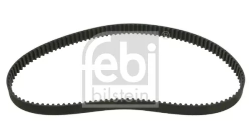 Timing Belt