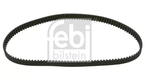 Timing Belt