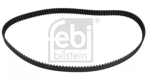 Timing Belt