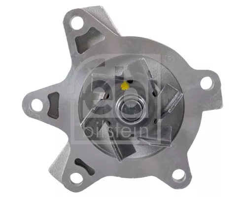 FEBI BILSTEIN FEBI BILSTEIN 24376 Water Pump, engine cooling 