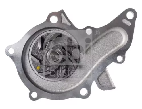 FEBI BILSTEIN FEBI BILSTEIN 24378 Water Pump, engine cooling 