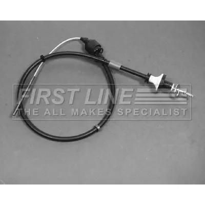 FIRST LINE FIRST LINE (FKC1415) Cable Pull, clutch control 