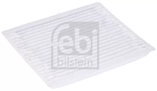 FEBI BILSTEIN FEBI BILSTEIN 24433 Filter, cabin air 