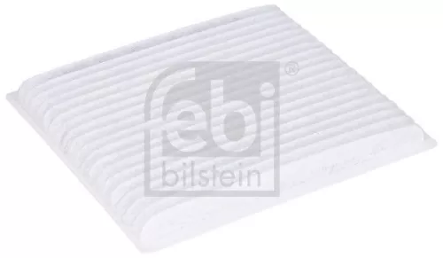 FEBI BILSTEIN FEBI BILSTEIN 24433 Filter, cabin air 