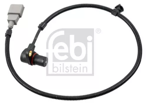 FEBI BILSTEIN FEBI BILSTEIN 24446 Sensor, crankshaft pulse 