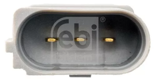 FEBI BILSTEIN FEBI BILSTEIN 24446 Sensor, crankshaft pulse 
