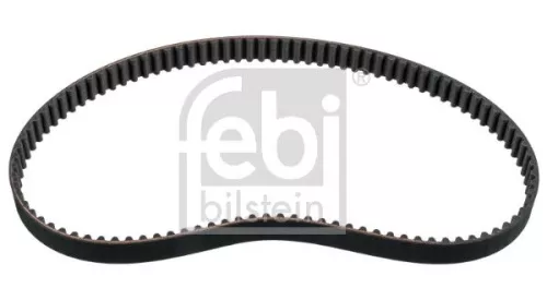 Timing Belt