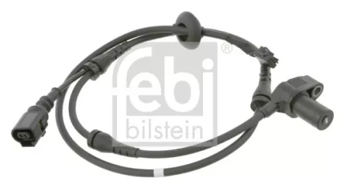 FEBI BILSTEIN FEBI BILSTEIN 24510 Sensor, wheel speed 