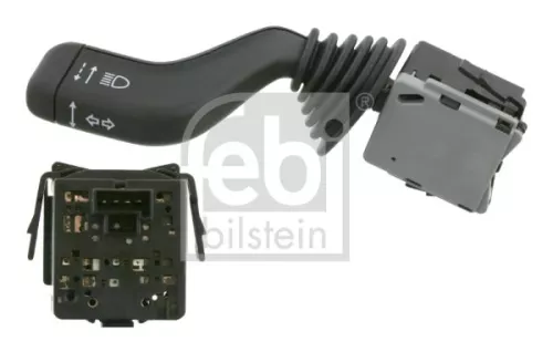 Steering Column Switch