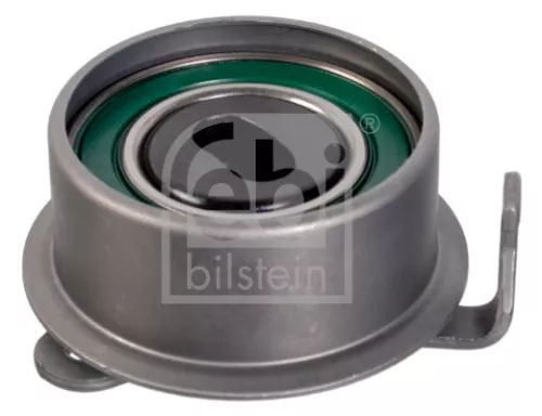 Tensioner Pulley, timing belt