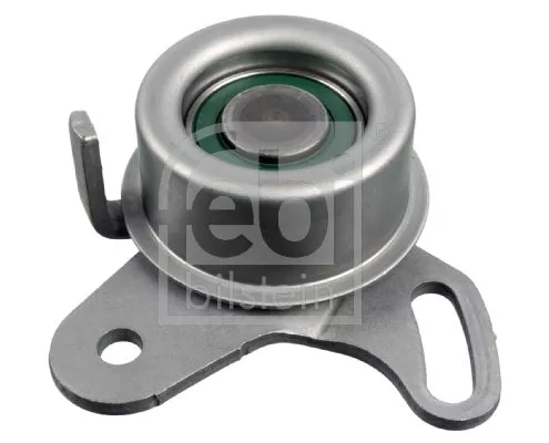 Tensioner Pulley, timing belt