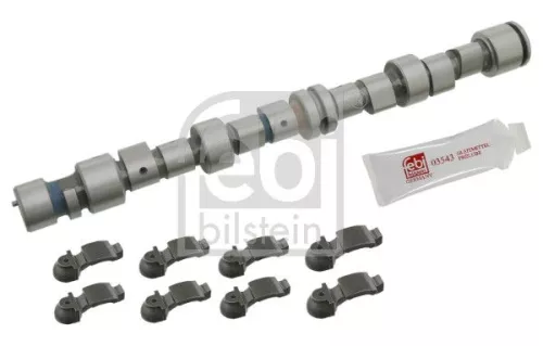 Camshaft Kit