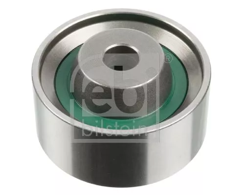 Deflection Pulley/Guide Pulley, timing belt