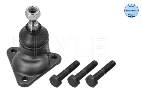 MEYLE Ball Joint (116 010 0625)