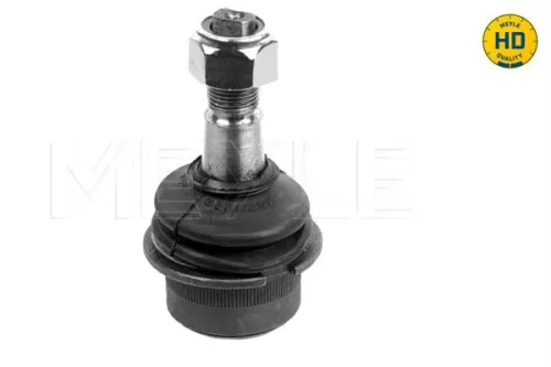 MEYLE Ball Joint (116 010 0657/HD)