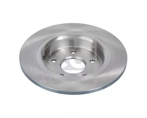 FEBI BILSTEIN FEBI BILSTEIN 24620 Brake Disc 