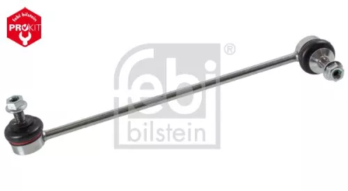 Link/Coupling Rod, stabiliser bar