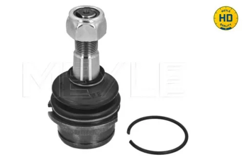 MEYLE Ball Joint (116 010 3269/HD)