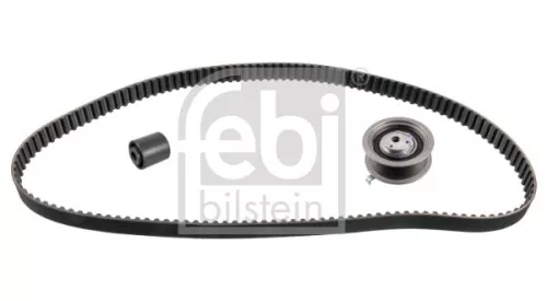 FEBI BILSTEIN FEBI BILSTEIN 24684 Timing Belt Kit 