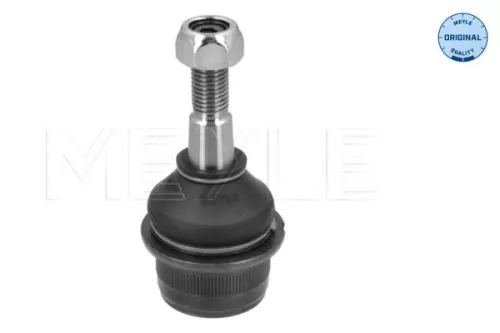 MEYLE Ball Joint (116 010 9001)