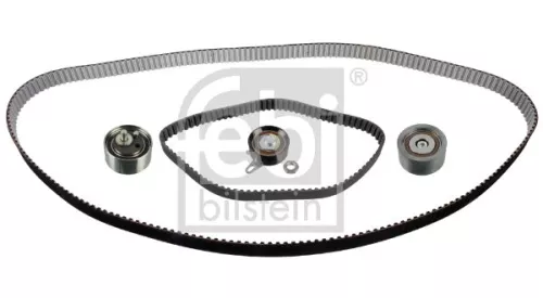 FEBI BILSTEIN FEBI BILSTEIN 24740 Timing Belt Kit 