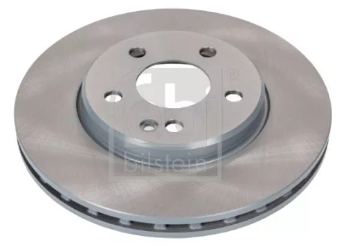 FEBI BILSTEIN FEBI BILSTEIN 24749 Brake Disc 