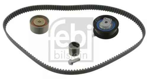 FEBI BILSTEIN FEBI BILSTEIN 24764 Timing Belt Kit 