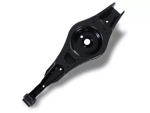 MEYLE MEYLE 116 050 0079/S MEYLE Lower Rear Left Rear Right Control Trailing Arm Wheel Suspension For Audi 