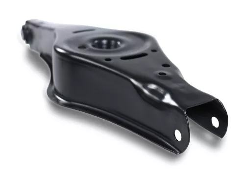 MEYLE MEYLE 116 050 0079/S MEYLE Lower Rear Left Rear Right Control Trailing Arm Wheel Suspension For Audi 