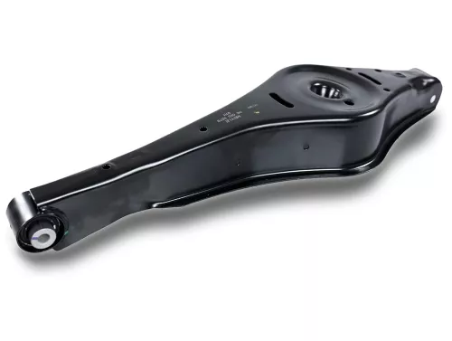 MEYLE MEYLE 116 050 0079/S MEYLE Lower Rear Left Rear Right Control Trailing Arm Wheel Suspension For Audi 