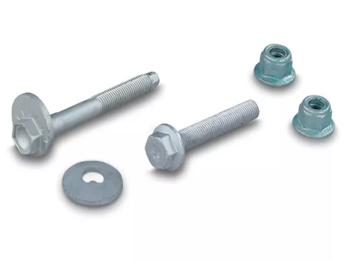 MEYLE MEYLE 116 050 0079/S MEYLE Lower Rear Left Rear Right Control Trailing Arm Wheel Suspension For Audi 