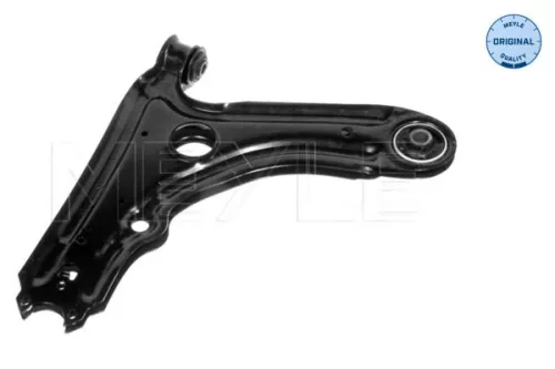 MEYLE Control/Trailing Arm, wheel suspension (116 050 8254)