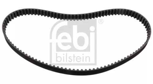 Timing Belt